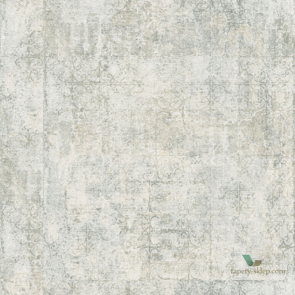 Tapeta Galerie G56390 Global Fusion