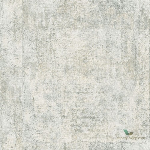 Tapeta Galerie G56390 Global Fusion