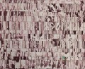 Tapeta Eijffinger 369014 Resource