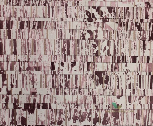 Tapeta Eijffinger 369014 Resource