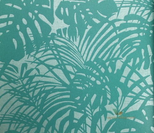 Tapeta Eijffinger 378013 Reflect