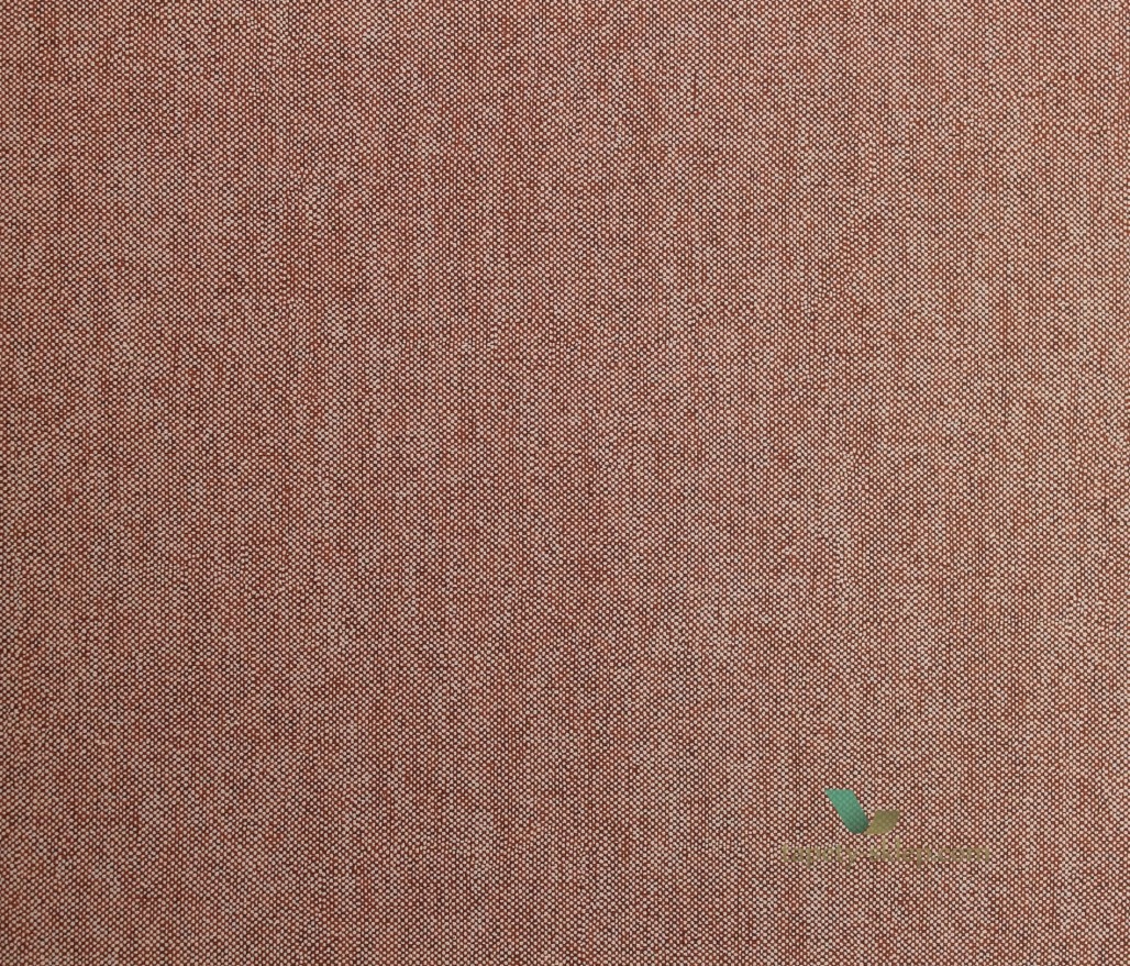 Tapeta Arte 78015 Flamant Les Unis