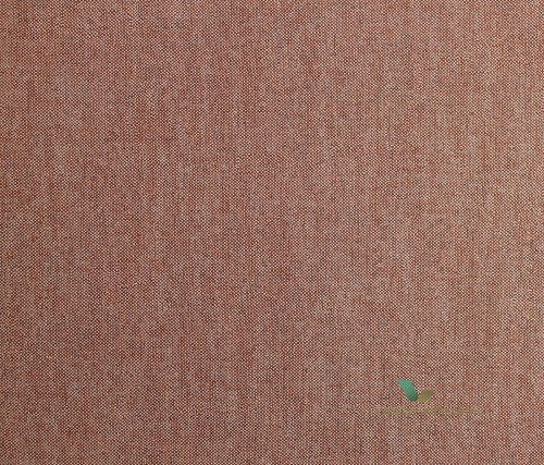 Tapeta imitująca płótno Arte 78015 Flamant Les Unis