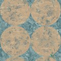 Tapeta Seabrook MW30002 Metalworks