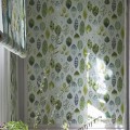Tapeta Designers Guild PDG1060/05 Tulsi Zardozi