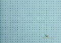 Tapeta w kropki Le Corbusier 31014 Dots Arte