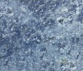 Tapeta Designers Guild PDG640/12 Sukumala