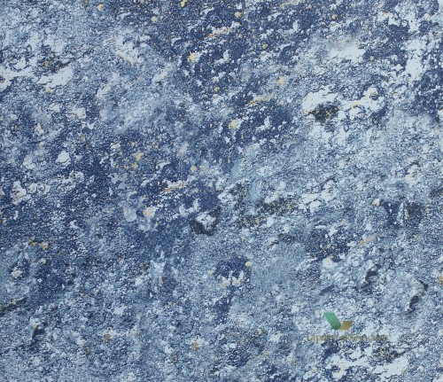 Tapeta Designers Guild PDG640/12 Sukumala