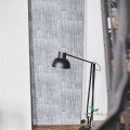 Tapeta Designers Guild PDG1041/06 Sakiori Casablanca
