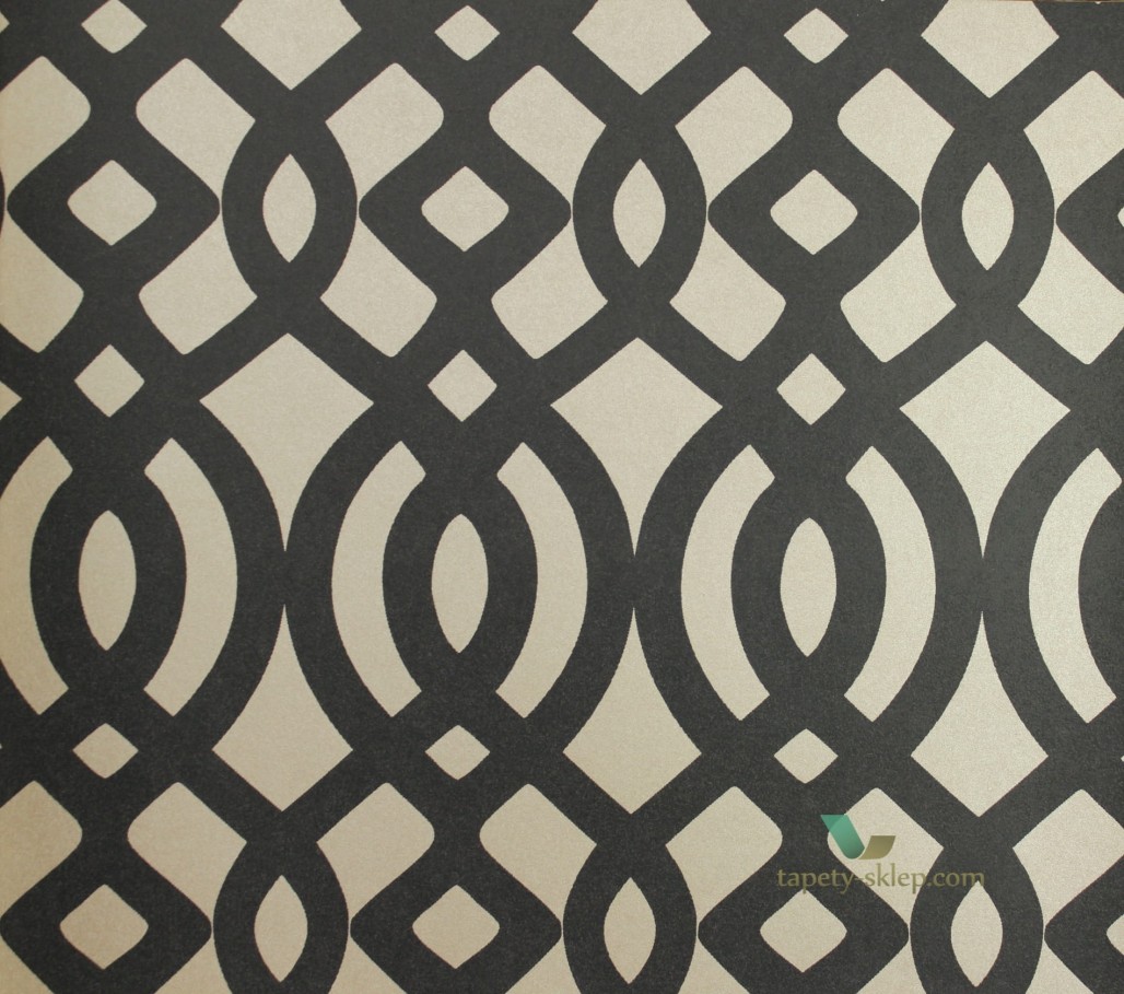 Tapeta W6013-06 O&L Wallpaper Album 6