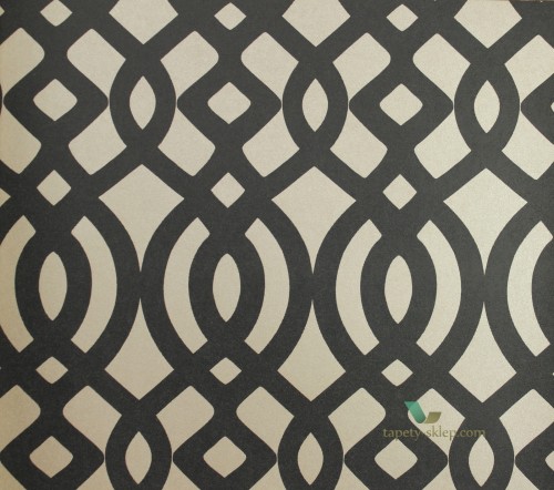 Tapeta W6013-06 O&L Wallpaper Album 6