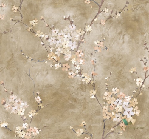 Tapeta Carl Robinson CR75506 Sea Glass 15