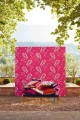 Tapeta Harlequin 111059 Amazilia