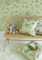 Tapeta Osborne and Little W6063-01 Wallpaper 7