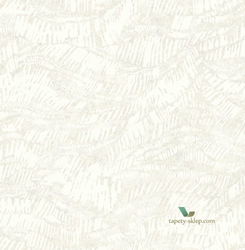 Tapeta Wallquest ES71510 Essence