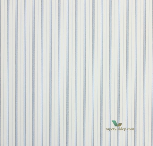 Tapeta Ralph Lauren PRL025/09 Signature Papers