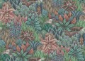 Tapeta Cole & Son 109/7035 Singita Ardmore