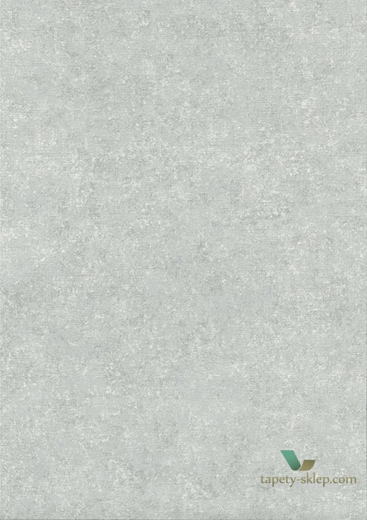 Tapeta Noordwand 68707 Milano