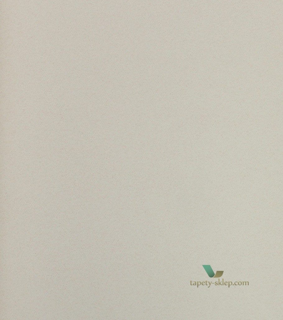 Tapeta Eijffinger 366050 Geonature