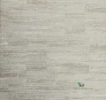 Tapeta w industrialnym stylu Casamance 73630335 Immensite Vertige