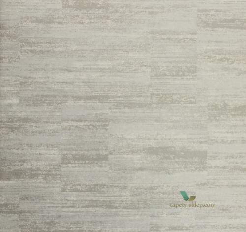 Tapeta w industrialnym stylu Casamance 73630335 Immensite Vertige