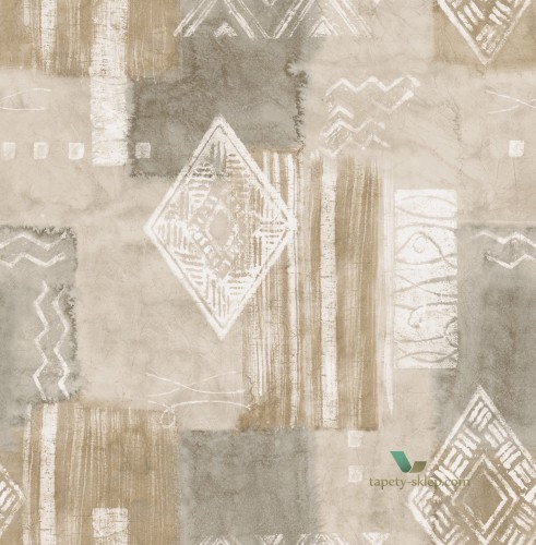 Tapeta Wallquest CE21606 Primo