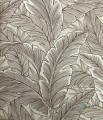 Tapeta Wallquest UK10018 Mica