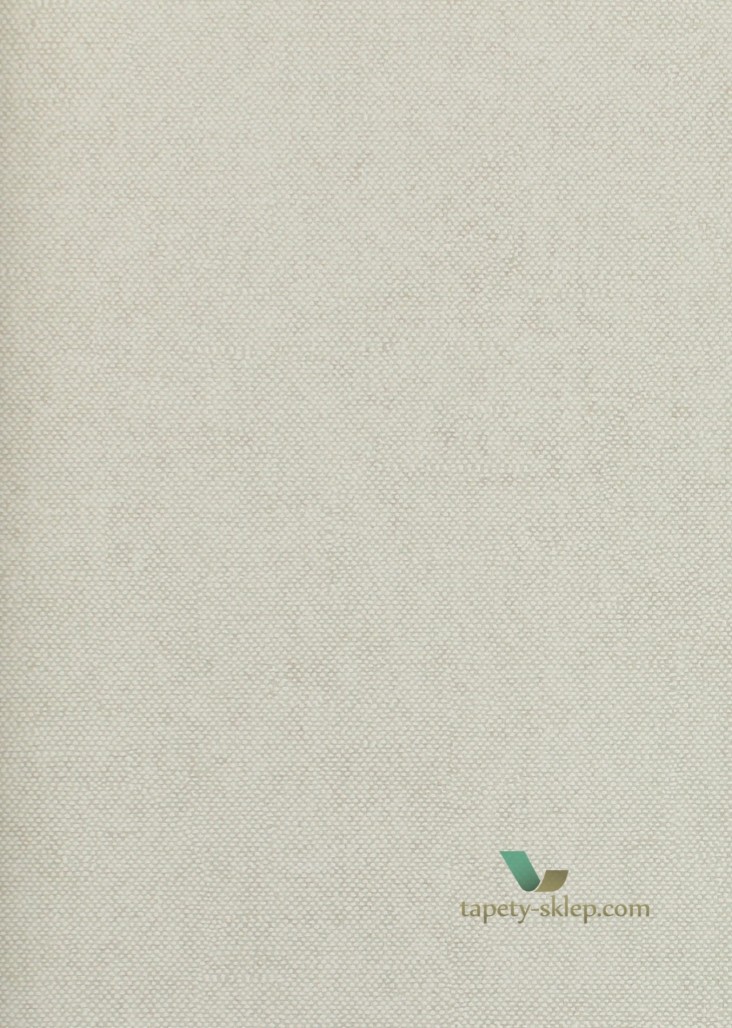 Tapeta CLR026 Khroma Colour Linen