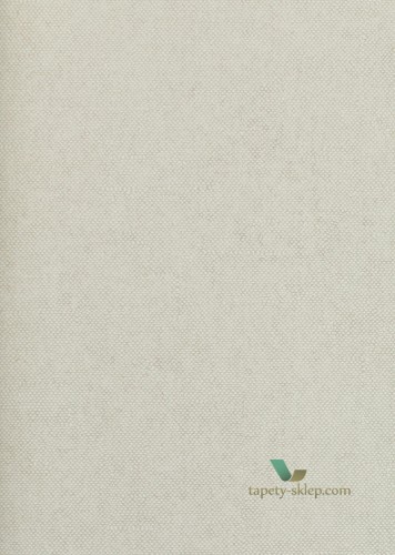 Tapeta CLR026 Khroma Colour Linen