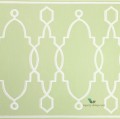 Border Cole and Son 99/3012 Folie Parterre Border