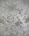 Tapeta Antonina Vella NW3600 York Modern Metals