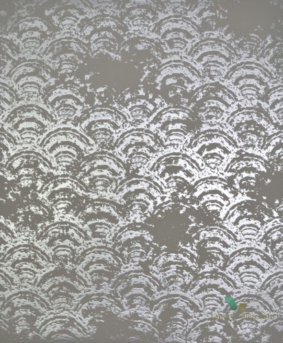 Tapeta Antonina Vella NW3600 York Modern Metals