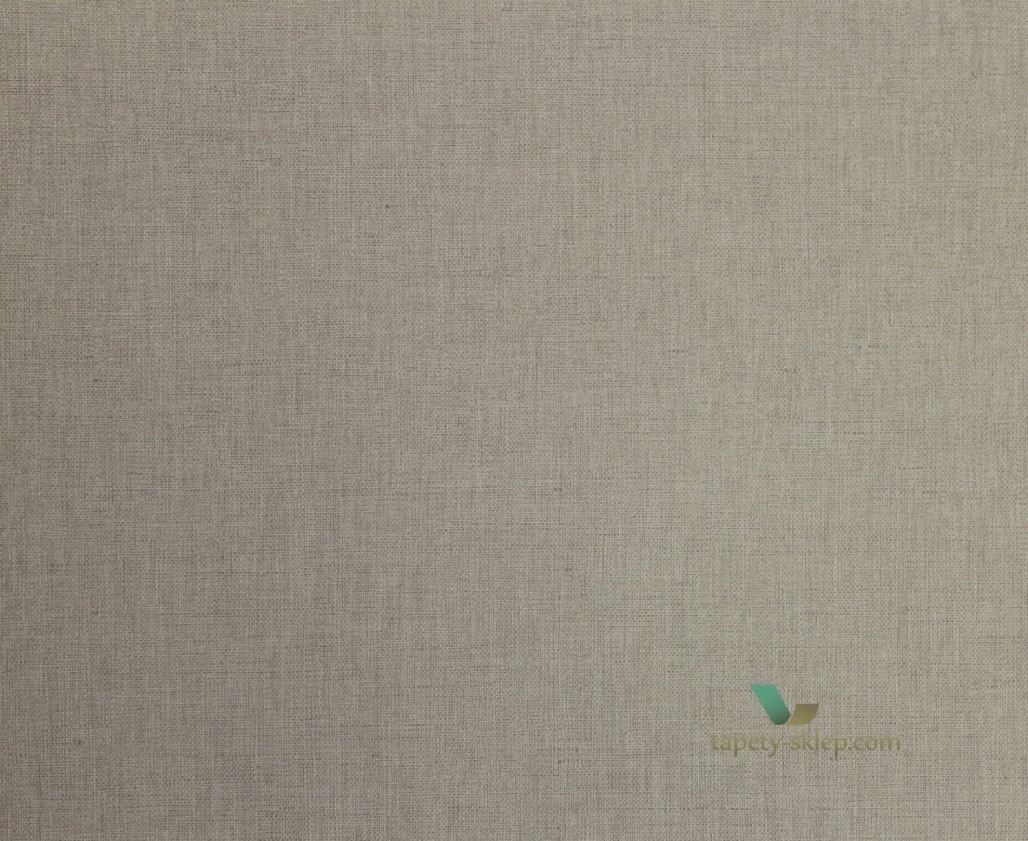 Tapeta Caselio INN68521716 Linen