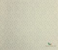 Tapeta geometryczna retro Sanderson 216370 The Potting Room