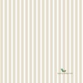 Tapeta Galeria G67538 Smart Stripes 2