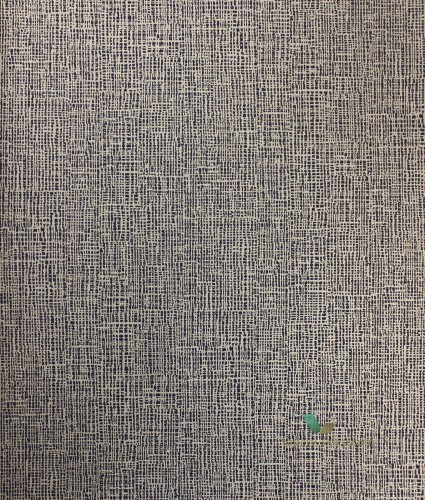 Tapeta 110923 Harlequin Momentum Vol. 3