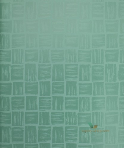 Tapeta NCW4185-04 Cathay Nina Campbell