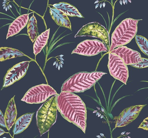 Tapeta Wallquest TP80802 Maui Maui