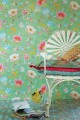 Tapeta 341002 PIP Studio Eijffinger