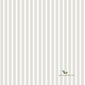 Tapeta Galeria G67542 Smart Stripes 2