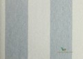 Tapeta w pasy Arte 40042 Les Rayures Stripes
