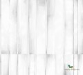 Fototapeta Wall&Deco WDLI1802 LIA Contemporary 2018