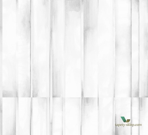 Fototapeta Wall&Deco WDLI1802 LIA Contemporary 2018