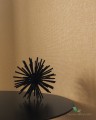 Tapeta Casadeco HELS82071234 Helsinki