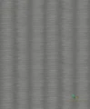 Tapeta Wallquest UK10721 Mica