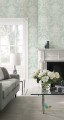 Tapeta Wallquest TL31105 Rittenhouse Square