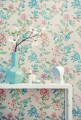 Tapeta PIP Studio 375062 Eijffinger