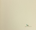 Tapeta Cole & Son 106/2024 Pebble Landscape Plains