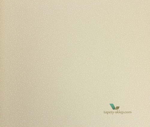 Tapeta Cole & Son 106/2024 Pebble Landscape Plains