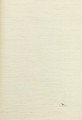 Tapeta Thibaut T57183 Arrowroot Texture Resource 5